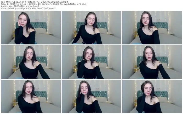 myfreecams-fortune777_-01-29-2026-23-55-23