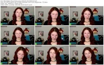 myfreecams-foxylizzy-01-29-2026-16-55-14