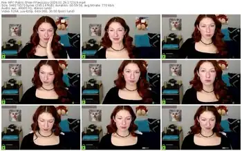 myfreecams-foxylizzy-01-29-2026-17-23-19