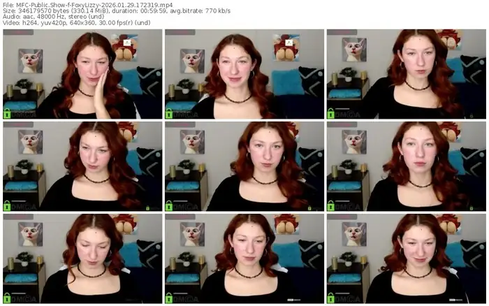 myfreecams-foxylizzy-01-29-2026-17-23-19