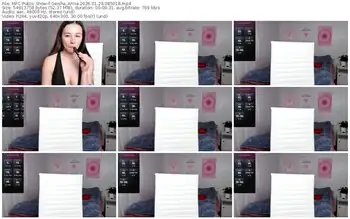 myfreecams-geisha_anna-01-29-2026-08-50-18