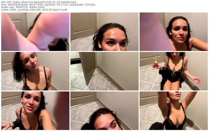 myfreecams-ginalove18-01-29-2026-04-46-49