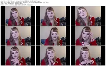 myfreecams-gingerminnie-01-29-2026-22-52-37