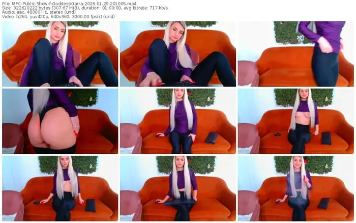 myfreecams-goddesskiarra-01-29-2026-20-10-05