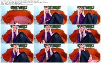 myfreecams-goddesskiarra-01-29-2026-22-37-21