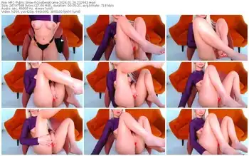 myfreecams-goddesskiarra-01-29-2026-23-29-43