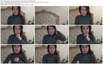 myfreecams-godiva6-01-29-2026-23-04-16