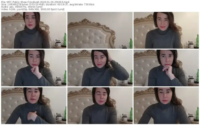 myfreecams-godiva6-01-29-2026-23-04-16