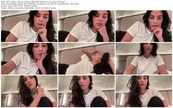 myfreecams-holy_brune-01-29-2026-22-51-05