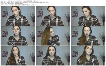 myfreecams-haleyreed-01-29-2026-12-18-28