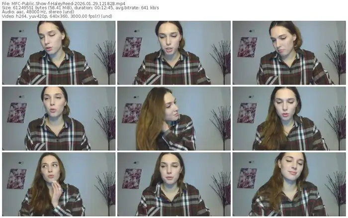 myfreecams-haleyreed-01-29-2026-12-18-28