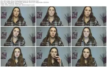 myfreecams-haleyreed-01-29-2026-13-15-44