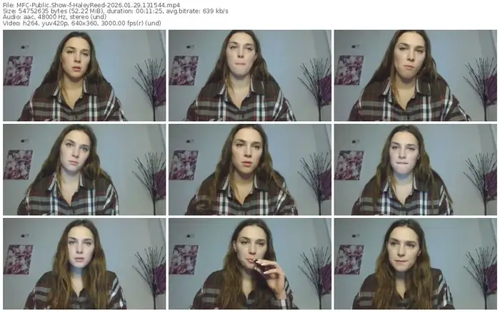 myfreecams-haleyreed-01-29-2026-13-15-44