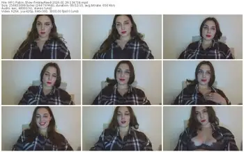 myfreecams-haleyreed-01-29-2026-13-47-18