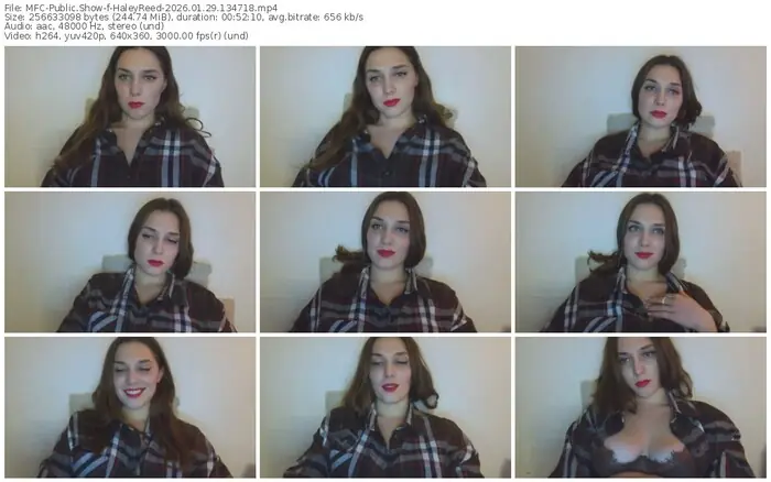 myfreecams-haleyreed-01-29-2026-13-47-18