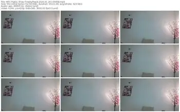 myfreecams-haleyreed-01-29-2026-15-58-58