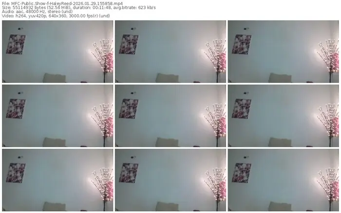 myfreecams-haleyreed-01-29-2026-15-58-58