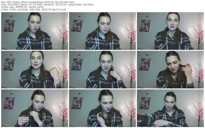 myfreecams-haleyreed-01-29-2026-16-13-49