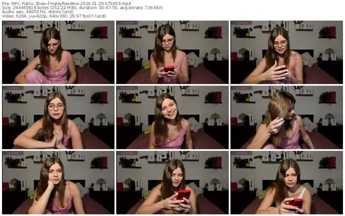 myfreecams-haleyreedme-01-29-2026-07-54-53