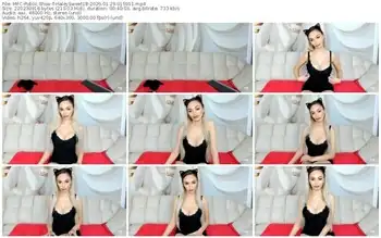 myfreecams-haleysweet18-01-29-2026-01-59-11