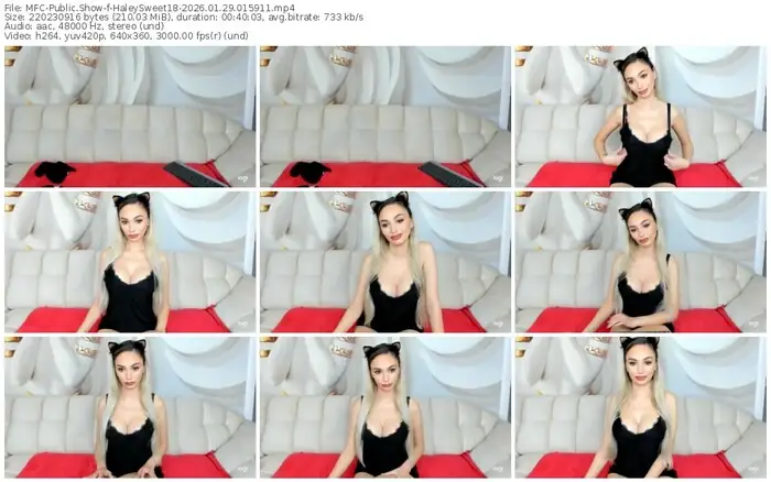 myfreecams-haleysweet18-01-29-2026-01-59-11