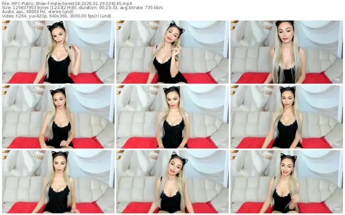 myfreecams-haleysweet18-01-29-2026-02-41-45