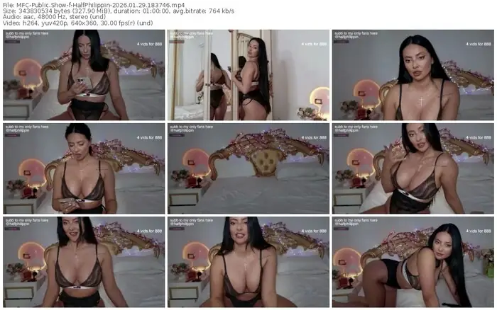 myfreecams-halfphilippin-01-29-2026-18-37-46