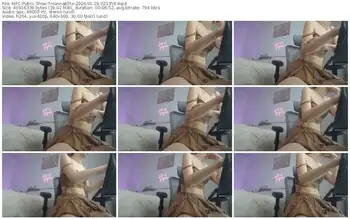 myfreecams-hannaelite-01-29-2026-02-33-56