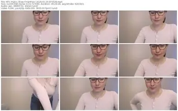 myfreecams-hartfoxx-01-29-2026-07-55-38