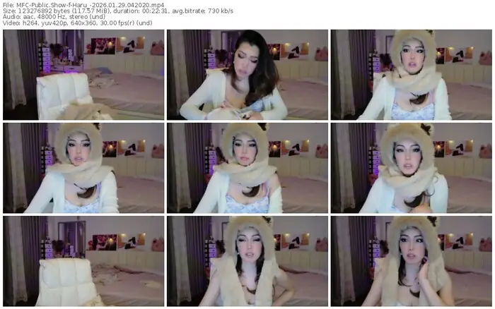 myfreecams-haru_-01-29-2026-04-20-20