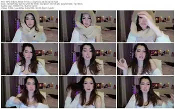 myfreecams-haru_-01-29-2026-05-21-43