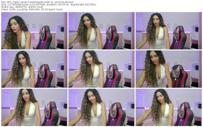 myfreecams-helen9g38-01-29-2026-01-01-28