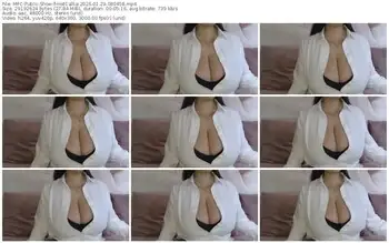 myfreecams-hotcallia-01-29-2026-08-04-58