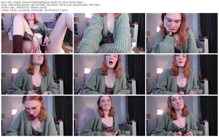 myfreecams-hotredpipper-01-29-2026-07-32-29