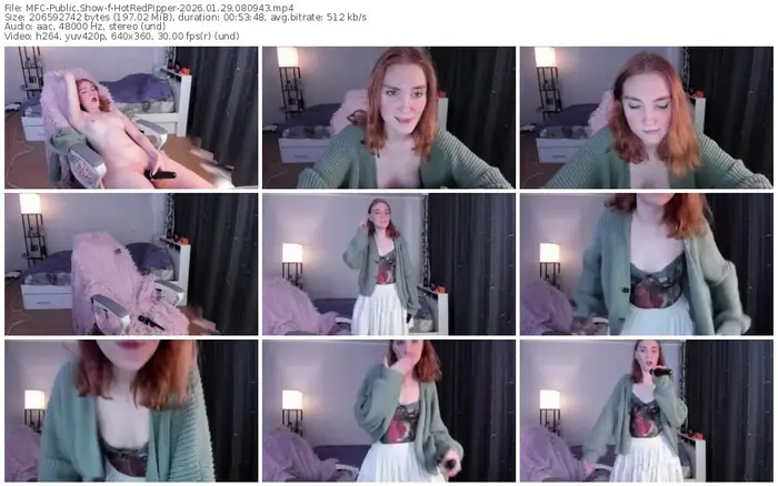myfreecams-hotredpipper-01-29-2026-08-09-43