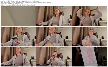 myfreecams-iam_sasha-01-29-2026-15-59-31