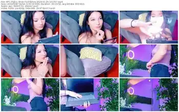myfreecams-ichtahira-01-29-2026-10-37-07