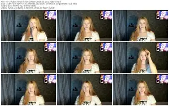 myfreecams-ilona_here-01-29-2026-13-28-16