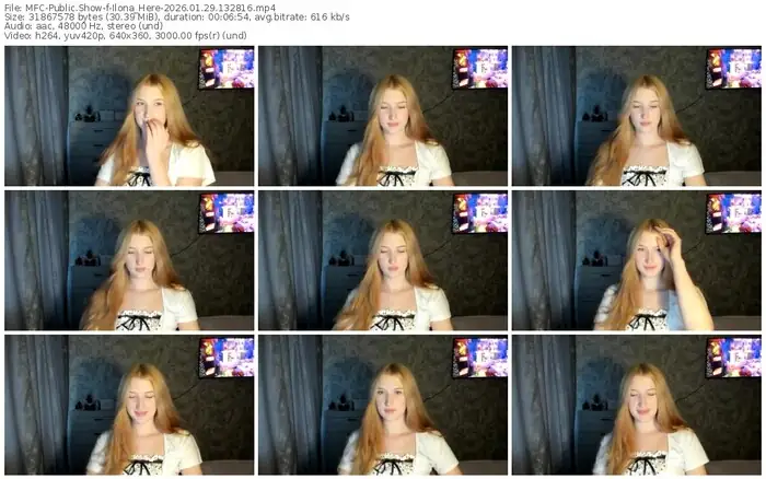 myfreecams-ilona_here-01-29-2026-13-28-16