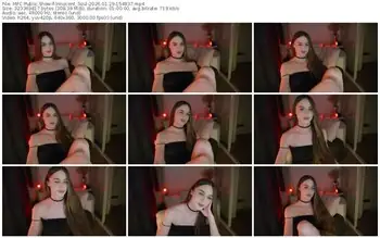 myfreecams-innocent_soul-01-29-2026-15-48-37