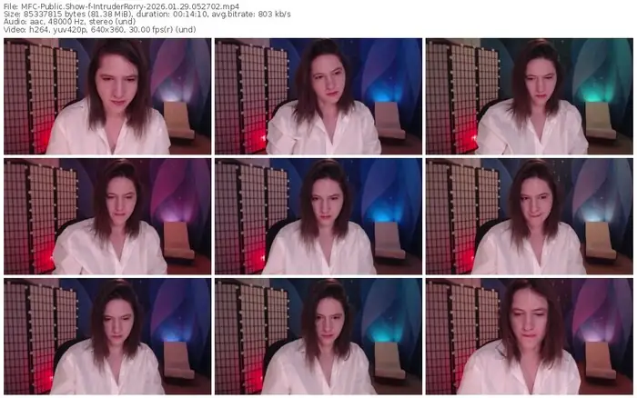 myfreecams-intruderrorry-01-29-2026-05-27-02