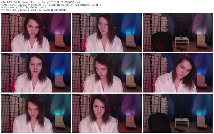 myfreecams-intruderrorry-01-29-2026-05-54-56