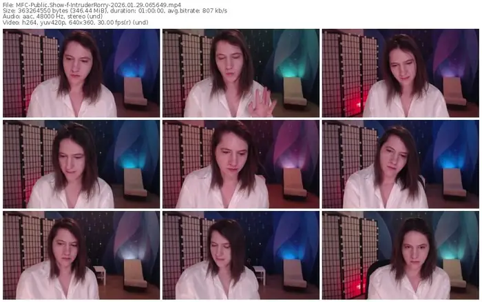 myfreecams-intruderrorry-01-29-2026-06-56-49