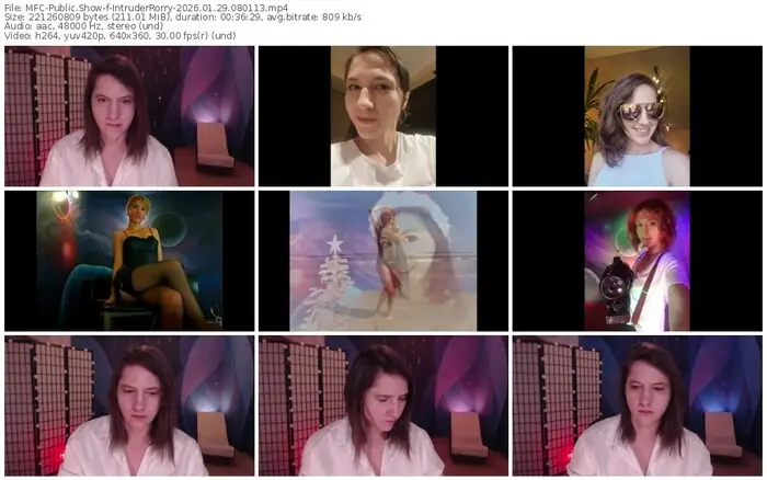 myfreecams-intruderrorry-01-29-2026-08-01-13