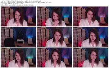 myfreecams-intruderrorry-01-29-2026-08-39-53