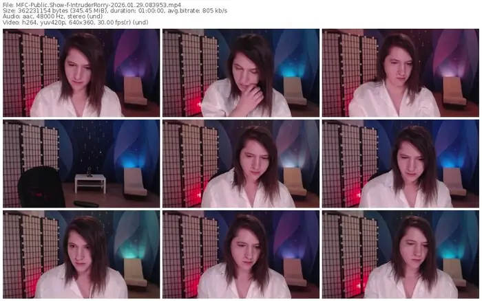 myfreecams-intruderrorry-01-29-2026-08-39-53