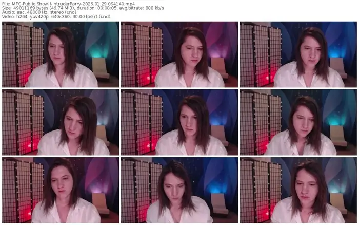 myfreecams-intruderrorry-01-29-2026-09-41-40