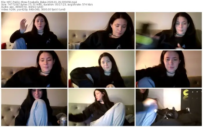 myfreecams-isabelle_babe-01-29-2026-03-56-58