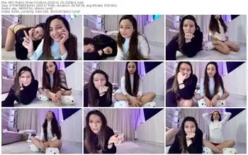 myfreecams-itsevie-01-29-2026-23-28-16