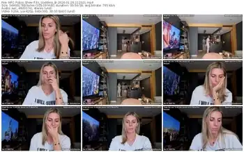 myfreecams-its_goddess_b-01-29-2026-11-29-21